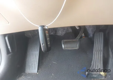 2012 Hyundai Elantra Limited from USA, damaged, VIN 5NPDH4AE7CH102981